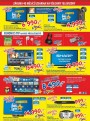 Euronics, strana 2 