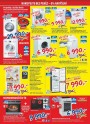 Euronics, strana 3 