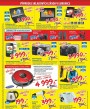 Euronics, strana 4 