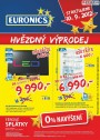 Euronics, strana 1 