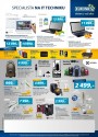 Euronics, strana 4 