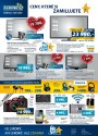 Euronics, strana 2 