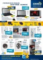 Euronics, strana 3 