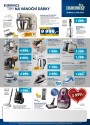 Euronics, strana 4 