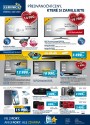 Euronics, strana 2 