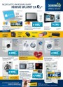 Euronics, strana 3 