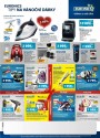 Euronics, strana 4 