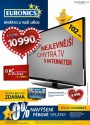 Euronics, strana 1 